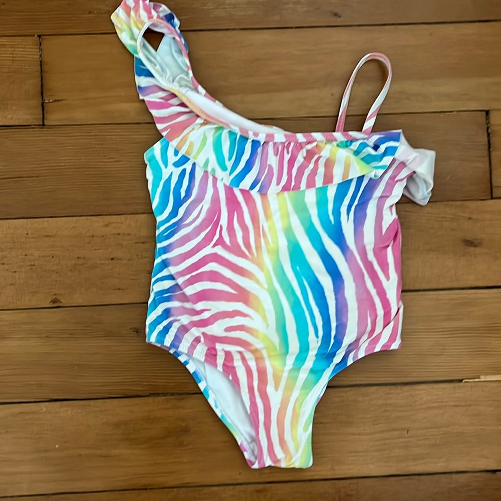 Hatley swimsuit